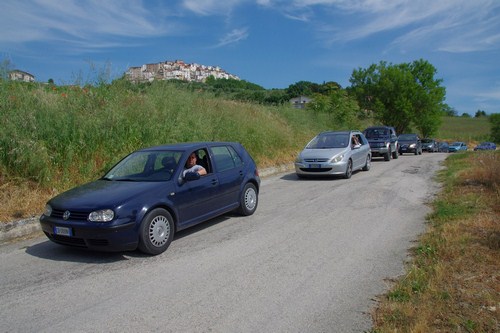 Clicca e ingrandisci la foto