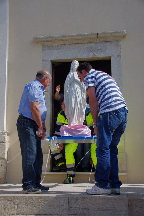 Clicca e ingrandisci la foto