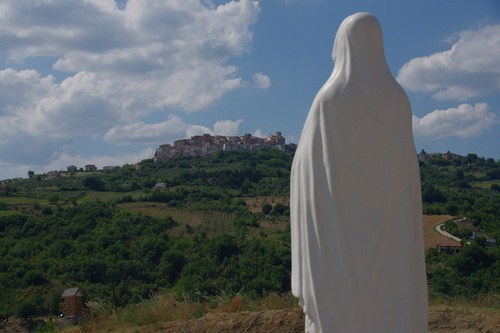 Clicca e ingrandisci la foto