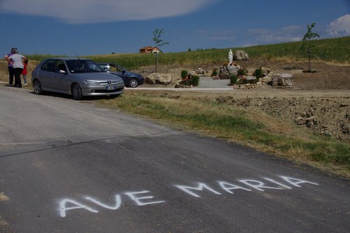 Clicca e ingrandisci la foto