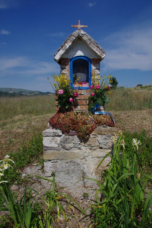 Clicca e ingrandisci la foto