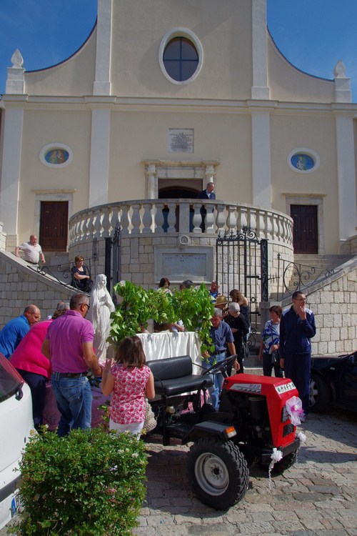 Clicca e ingrandisci la foto