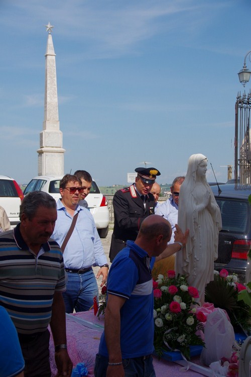 Clicca e ingrandisci la foto