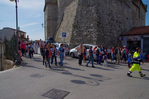 Clicca e ingrandisci la foto