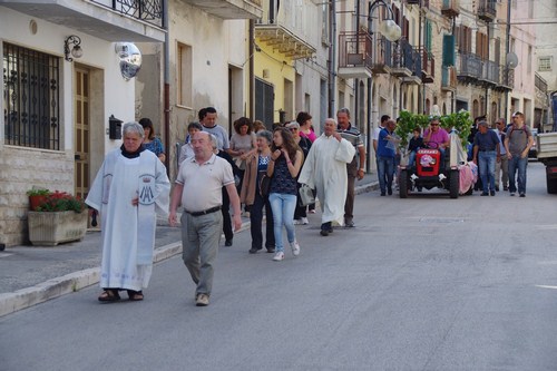 Clicca e ingrandisci la foto