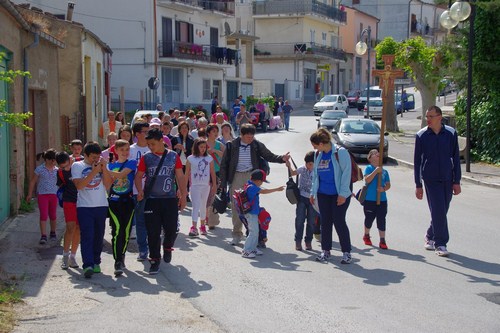 Clicca e ingrandisci la foto