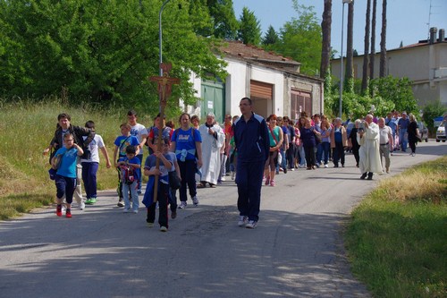 Clicca e ingrandisci la foto