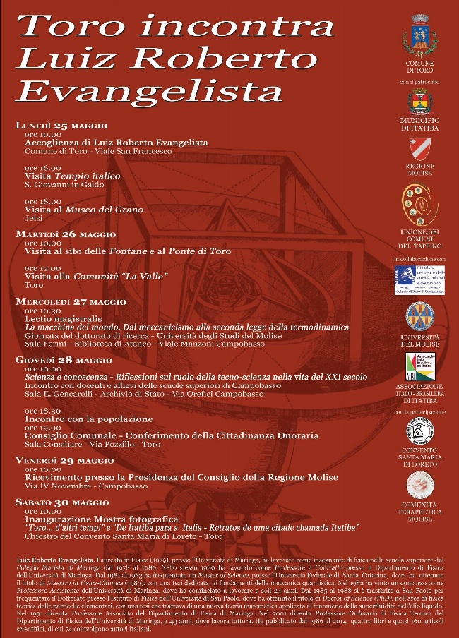 Clicca e ingrandisci