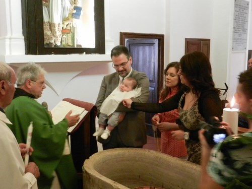 Clicca e ingrandisci la foto