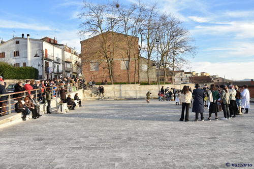 Clicca e ingrandisci la foto