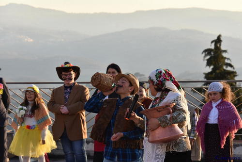 Clicca e ingrandisci la foto