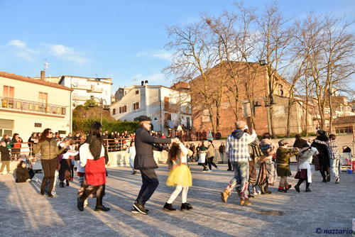 Clicca e ingrandisci la foto