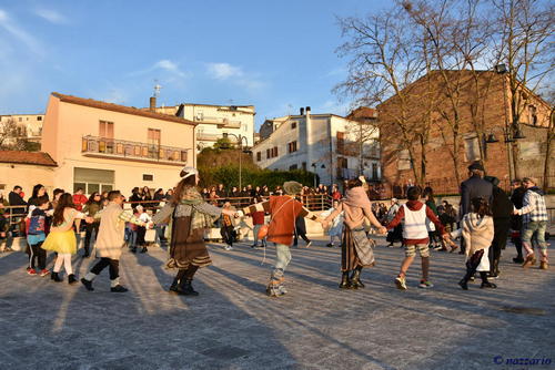 Clicca e ingrandisci la foto