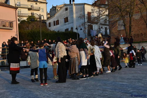 Clicca e ingrandisci la foto