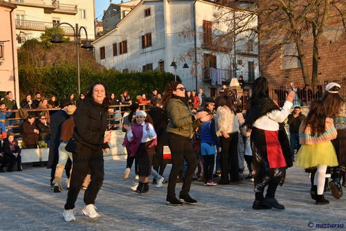 Clicca e ingrandisci la foto