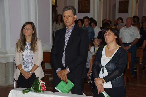 Clicca e ingrandisci la foto