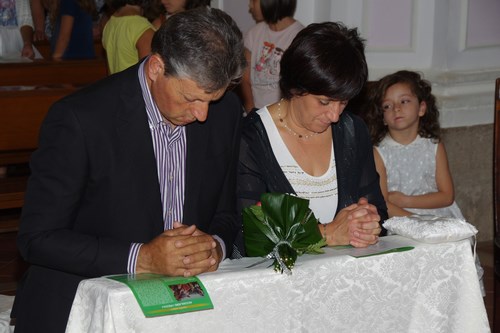 Clicca e ingrandisci la foto