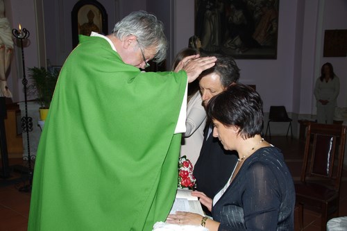 Clicca e ingrandisci la foto