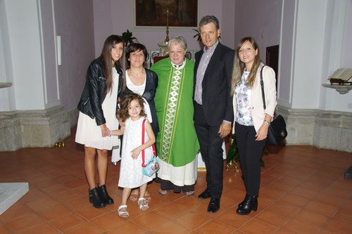 Clicca e ingrandisci la foto