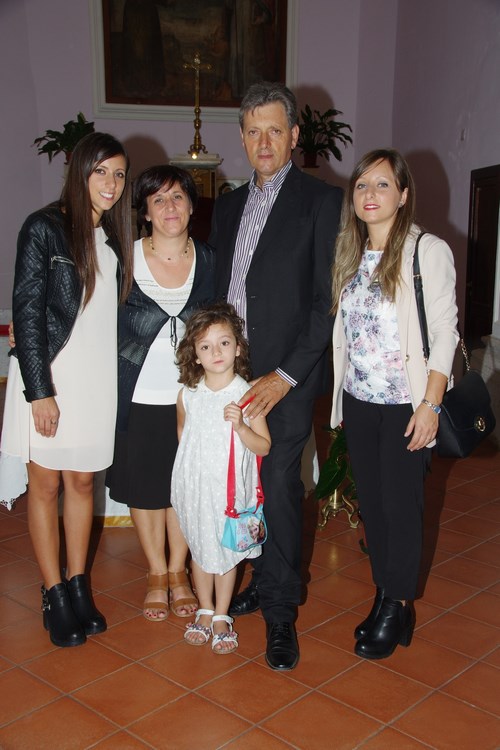 Clicca e ingrandisci la foto