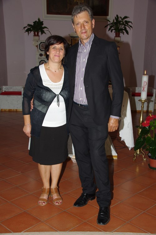 Clicca e ingrandisci la foto