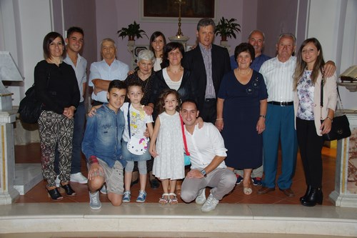 Clicca e ingrandisci la foto