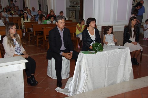 Clicca e ingrandisci la foto