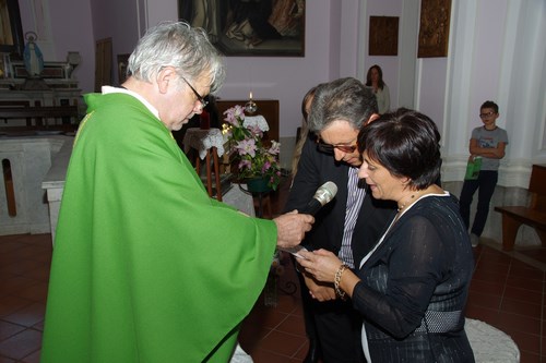 Clicca e ingrandisci la foto