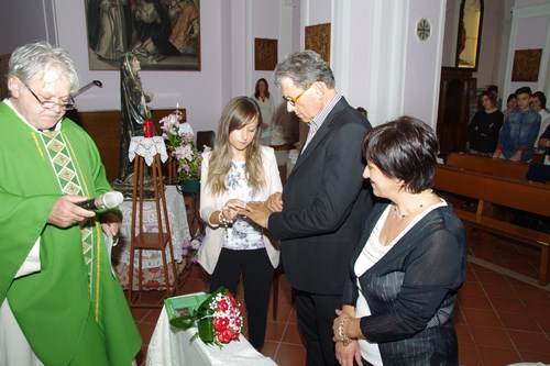 Clicca e ingrandisci la foto