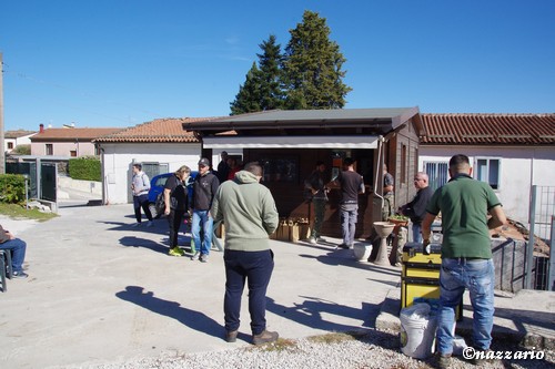 Clicca e ingrandisci la foto