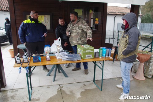 Clicca e ingrandisci la foto