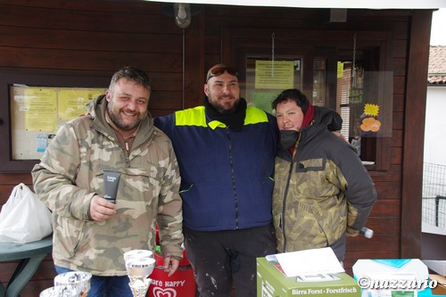 Clicca e ingrandisci la foto