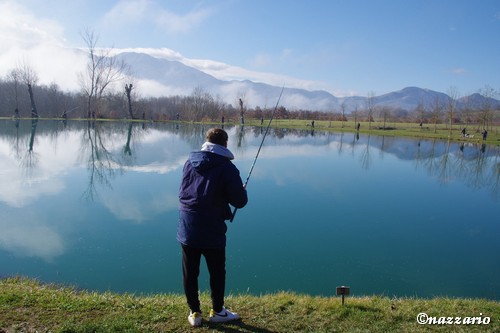 Clicca e ingrandisci la foto