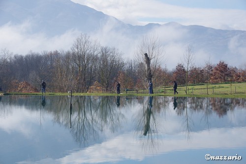 Clicca e ingrandisci la foto