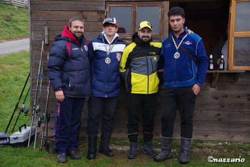 Clicca e ingrandisci la foto