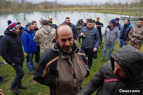 Clicca e ingrandisci la foto