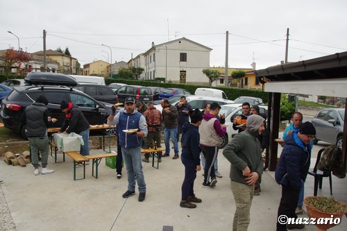 Clicca e ingrandisci la foto