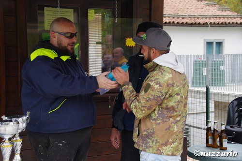 Clicca e ingrandisci la foto