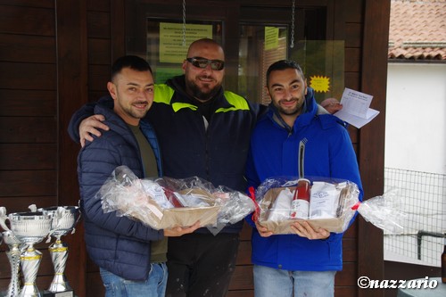 Clicca e ingrandisci la foto