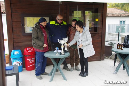 Clicca e ingrandisci la foto