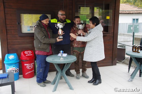 Clicca e ingrandisci la foto