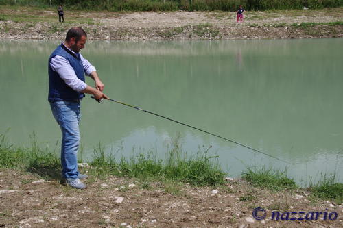 Clicca e ingrandisci la foto