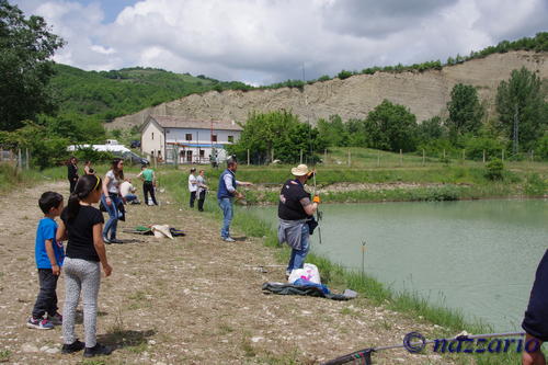 Clicca e ingrandisci la foto