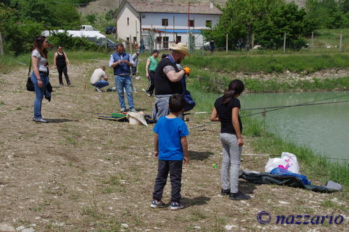 Clicca e ingrandisci la foto