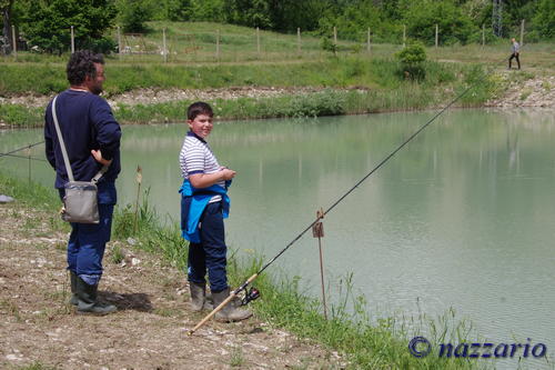Clicca e ingrandisci la foto
