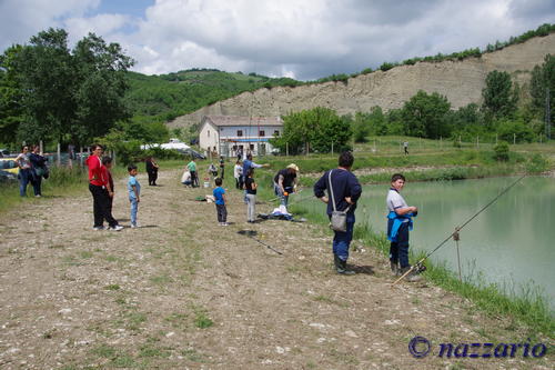 Clicca e ingrandisci la foto