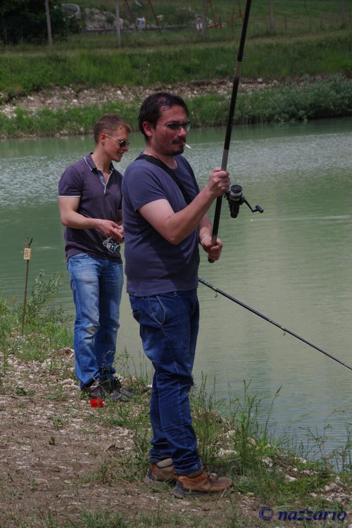Clicca e ingrandisci la foto