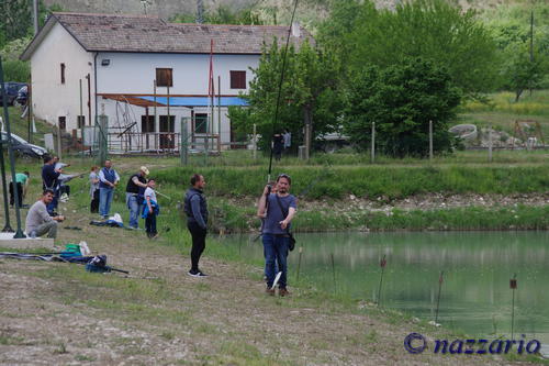Clicca e ingrandisci la foto