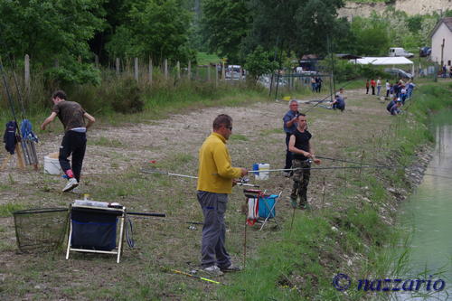 Clicca e ingrandisci la foto