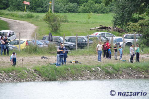 Clicca e ingrandisci la foto